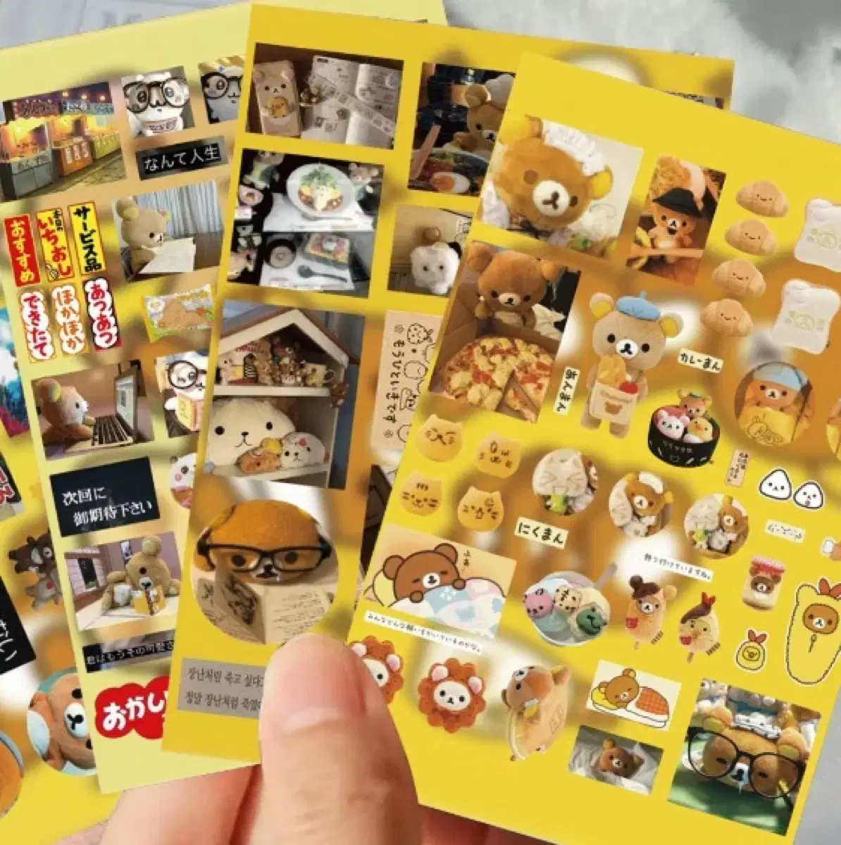 thumbnail-9